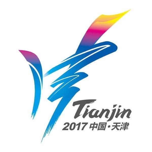大胆人体色图
